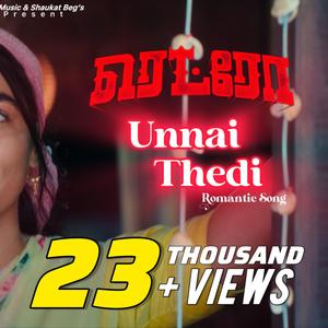 Unnai Thedi