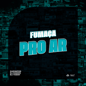 Fumaça pro Ar