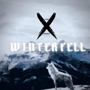 Winterfell