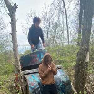 wrngsideofdaball (feat. 88ace)