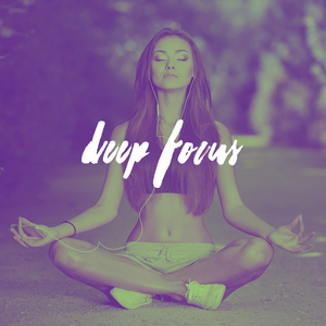 Bach: English Suite No. 3 in G Minor, BWV 808, II.Allemande