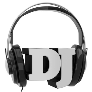 DJ一文-【無人生还】Bajers(DJ.Eivin一文2k18 Extended Mix)（DJ.Eivin一文 remix）