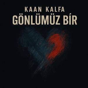 Gönlümüz Bir