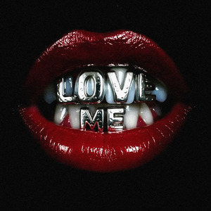 Love Me