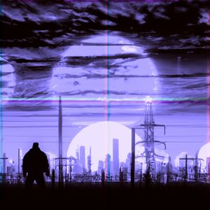 Pulse of the Powerlift