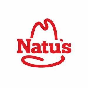 ARBYS