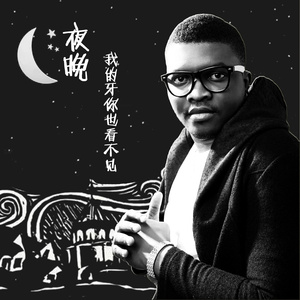 我爱中国我爱这里