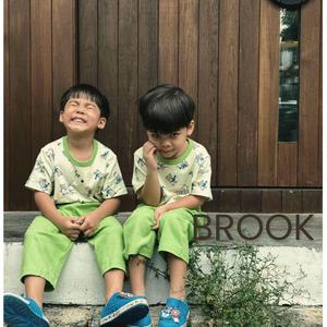 ไม่เสียดาย