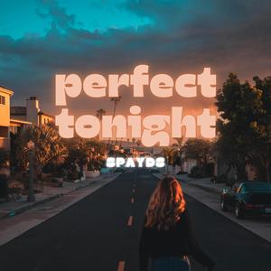 Perfect Tonight