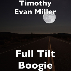 Time Tripper