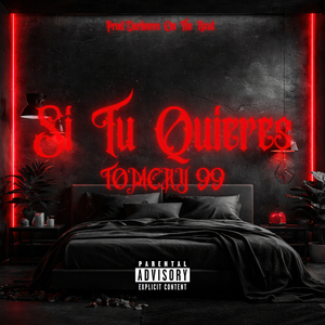 SI TU QUIERES