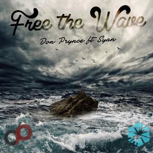 Free the Wave