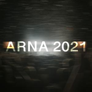 Arna 2021