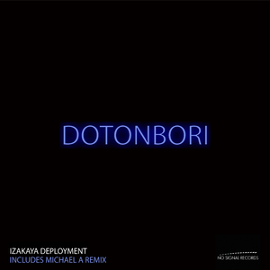 Dotonbori (Original Mix)
