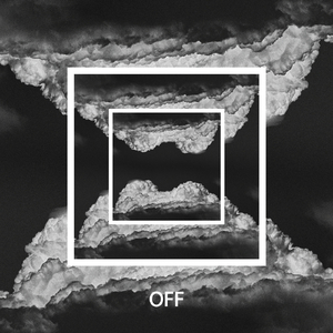 Claritas (Original Mix)