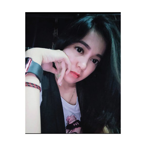Ruang Dan Waktu