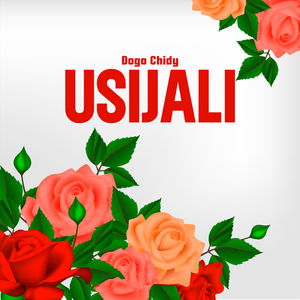 Usijali