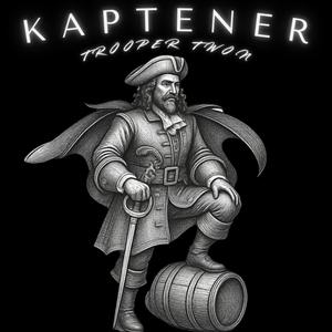 Kaptener