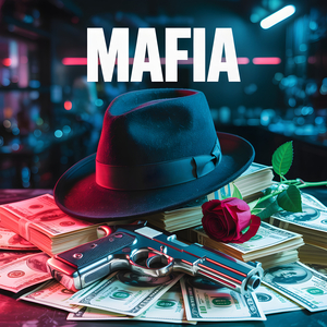 Family Business Hip Hop Trap Type Beat Freestyle Instrumental