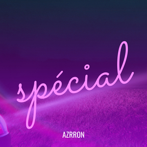 spécial