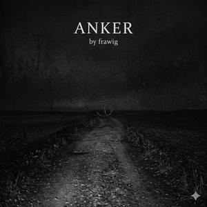 Anker