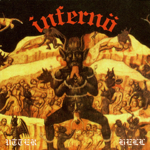 Inferno