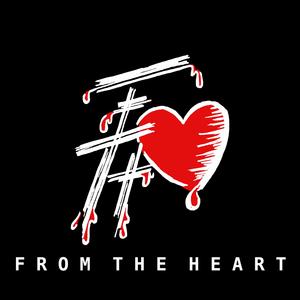 Simplicity (feat. Jikay)