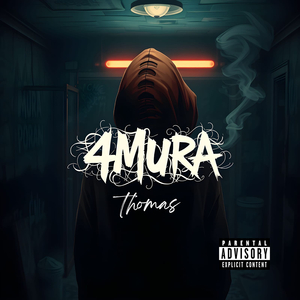 4MURA