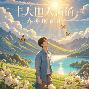 我来人间一趟_雅乐灵耀