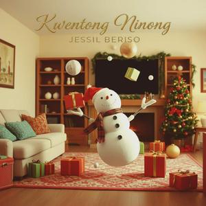 Kwentong Ninong