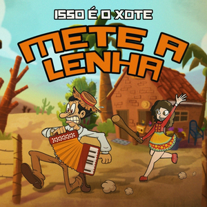 Abra Seu Coração / Promessas de Amor