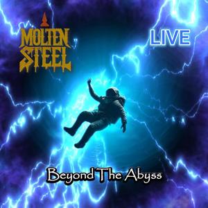 Beyond The Abyss (Performed Live)