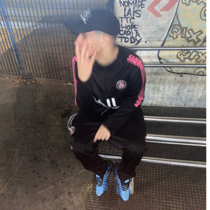 Tá Buscando Meu DDD