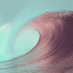 柔和的睡眠时刻