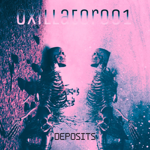 Skeletal Movement 16