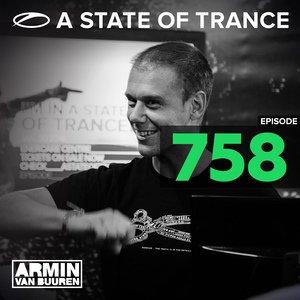 Elements (ASOT 758)