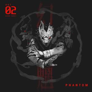 Phantom