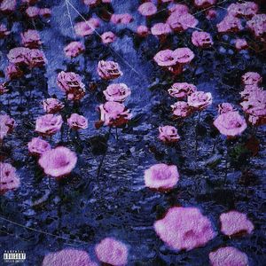 愁雨夜 Part2（Prod By Ljx Ghost）