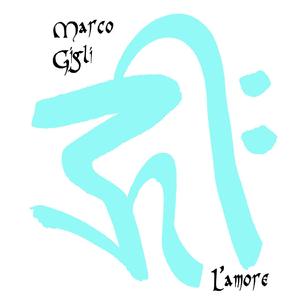 L'amore (Studio version)