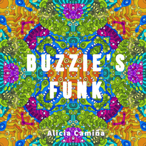 Buzzie's Funk