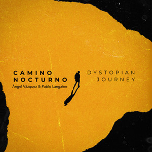 Havana's Lethal Dance