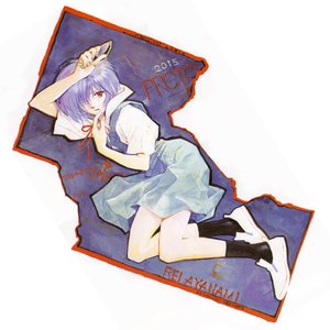 夜行猫