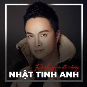 Để nhớ một thời ta đã yêu
