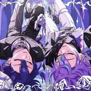 からくりピエロ