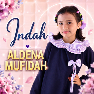 Indah