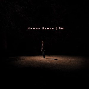 Human Demon