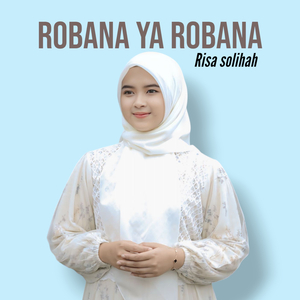 ROBANA YA ROBANA