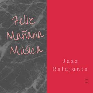 Jazz Relajante