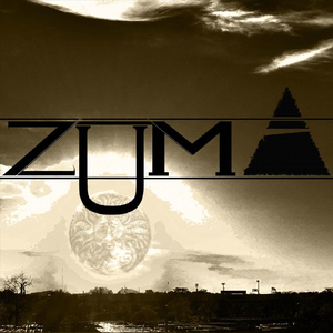 Watercolor Paintings