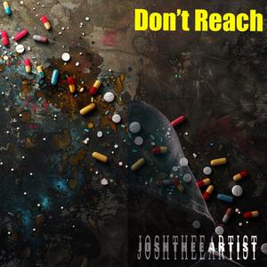 Don't Reach
